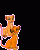 /album/lev/lev-004-gif/